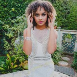 Lezu - Bridal & Wedding in Los Angeles