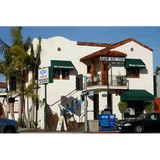 Belmont Music Studio II - Recording & Rehearsal Studios in Long Beach