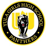 Yeshiva Of Los Angeles Girls High School - Combined Elementary and Secondary Schools in Los Angeles