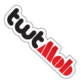 Twtmob Inc - Advertising in West Hollywood