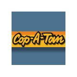 A Tan Cop Inc - Other in Hermosa Beach