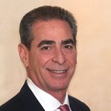 Top Gun DUI Defense Attorney Myles L. Berman - Solicitors & Lawyers in West Hollywood