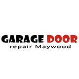 Garage Door Repair Maywood - Garage Door Services in Maywood