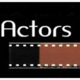 Actors Artistry - Actors Actresses in Los Angeles