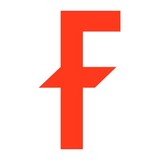 Firecracker Films (Usa) LLC - Video/Film Production in Santa Monica