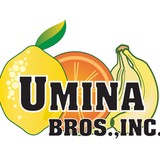 Umina Bros Inc - Warehousing & Storage in Los Angeles