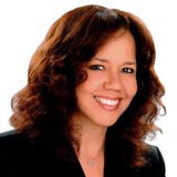 Gls Real Estate Group - Other in Marina del Rey