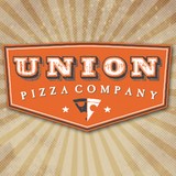 Union Pizza CO - Other in Manhattan Beach