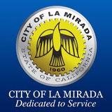 LA Mirada Building Permits - Other in La Mirada