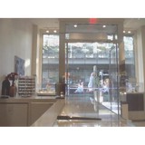 Sea of Silver Universal - Jewelry in Santa Monica