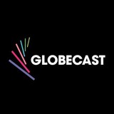 Globecast Inc - Business Consulting in Culver City