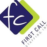 First Call Staffing Service - Employment Agencies in Santa Monica