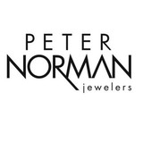 Peter Norman & CO Jewelers - Jewelry in Los Angeles