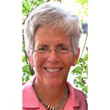 Seaton Jessica DC - Chiropractors in Los Angeles