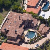 R Haupt Roofing Construction - Roofing in Gardena