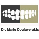 Marie Doulaverakis Orthdntcs - Dentists in Lakewood