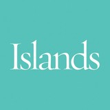 Islands Restaurant - Restaurants in Long Beach