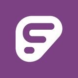 Frontline Technologies - Other in Marina del Rey