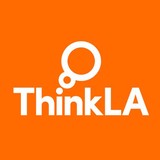 Think La - Advertising in Culver City