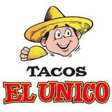 Tacos El Unico - Mexican in Los Angeles