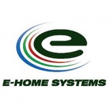 E Home Systems Corp - Other in Carson