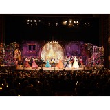 Fairhurst Productions Inc - Video/Film Production in Los Angeles