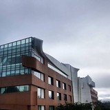 Los Angeles Trade-Tech Clg - Colleges & Universities in Los Angeles
