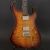 Asher Guitars & Lap Steels - Musical Instruments & Services in Los Angeles
