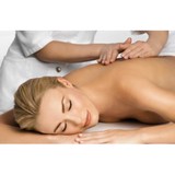 Krause Holistic Health - Chiropractors in Redondo Beach