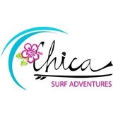 Chica Surf Adventures - Surf Schools in Los Angeles