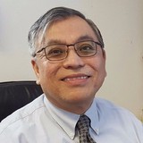 Cuong Le CPA - Accountants in Santa Monica