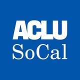 Aclu Foundation Of Southern California LLC - Social Clubs in Los Angeles