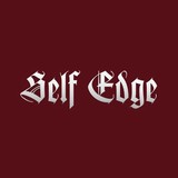Self Edge Los Angeles - Combined Elementary and Secondary Schools in Los Angeles