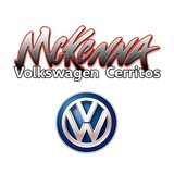 Mc Kenna Volkswagen - Car Dealers in Cerritos