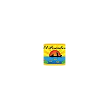 El Pescador - Restaurants in South Gate