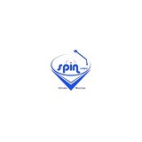 Spin Lounge - Restaurants in Whittier