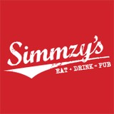 Simmzy's - Home Security Systems in Manhattan Beach