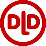 Dean Larkin Design - Architects in Los Angeles