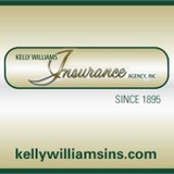 Kelly Williams Insurance - Insurance in Long Beach