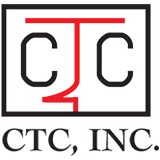 Certified Temperature - Other in Signal Hill