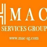 Mac Services Group - Divorce & Family Law in Los Angeles