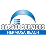 Garage Door Repair Hermosa Beach - Other in Hermosa Beach