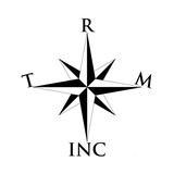 Transit Risk Management - Insurance in Long Beach