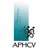 Asian Pacific Health Care Vntr - Medical Centers in Los Angeles