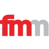 Famima - Restaurants in Santa Monica