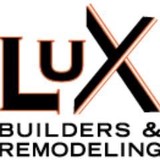 Lux Builders & Remodeling, Inc - Other in Manhattan Beach