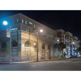 San Pedro Bank Loft - Other in San Pedro