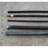 Garage Door Repair Marina del Rey - Garage Door Services in Marina del Rey