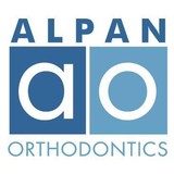 Aesthetic Orthodontics - Orthodontists in Los Angeles