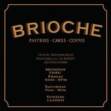 Brioch - Other in Montebello